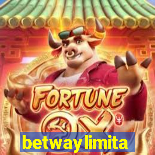 betwaylimita