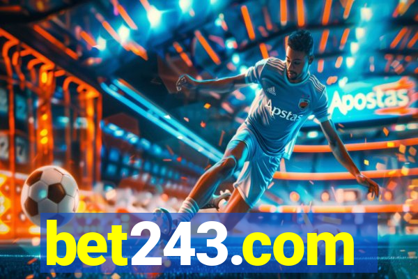 bet243.com