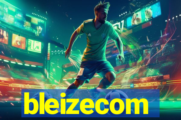 bleizecom