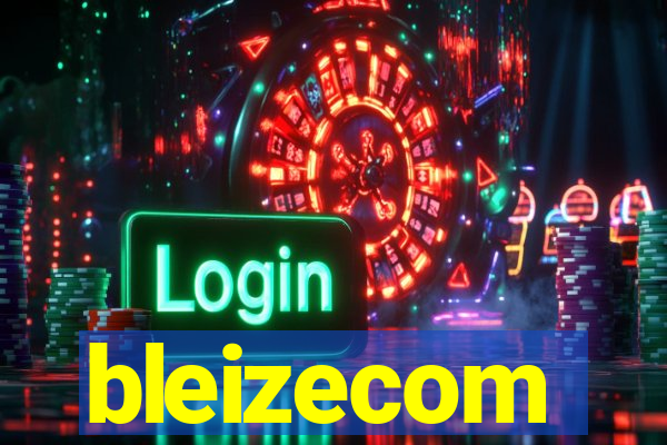 bleizecom