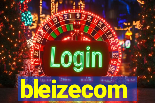 bleizecom