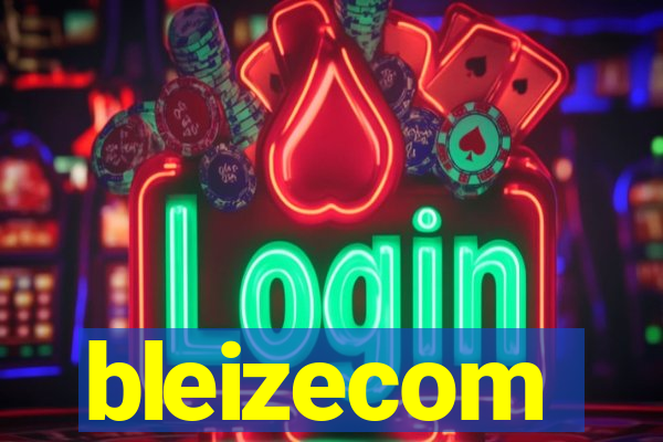 bleizecom