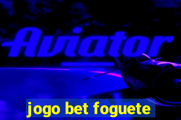 jogo bet foguete