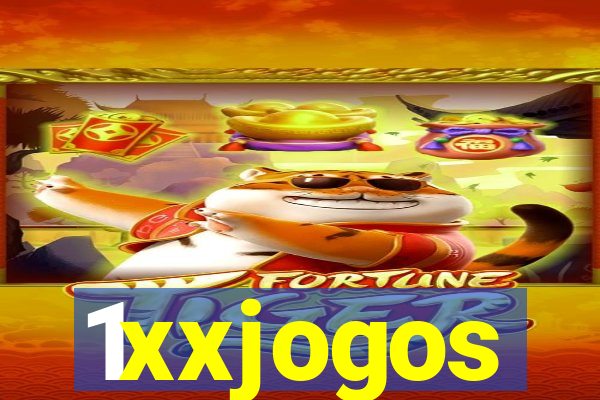 1xxjogos