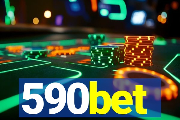 590bet