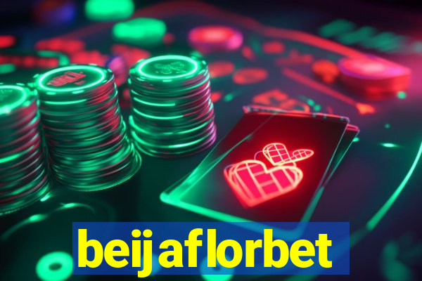 beijaflorbet