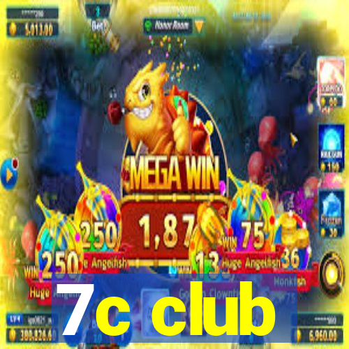 7c club