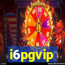 i6pgvip