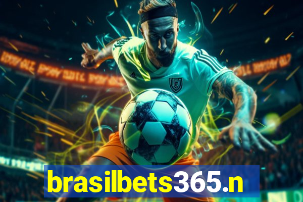 brasilbets365.net