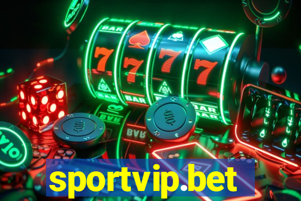 sportvip.bet