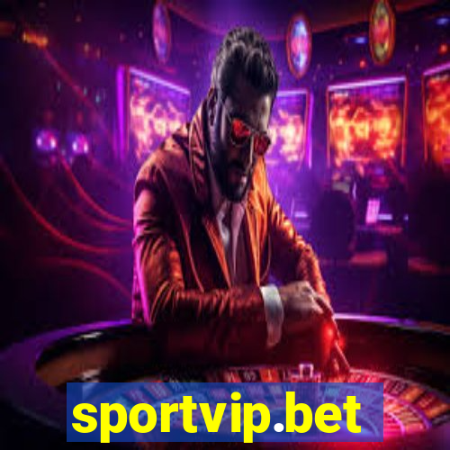 sportvip.bet