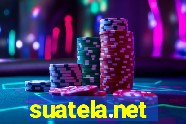 suatela.net