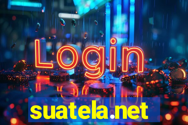 suatela.net