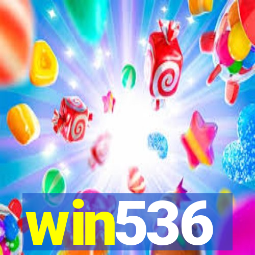 win536