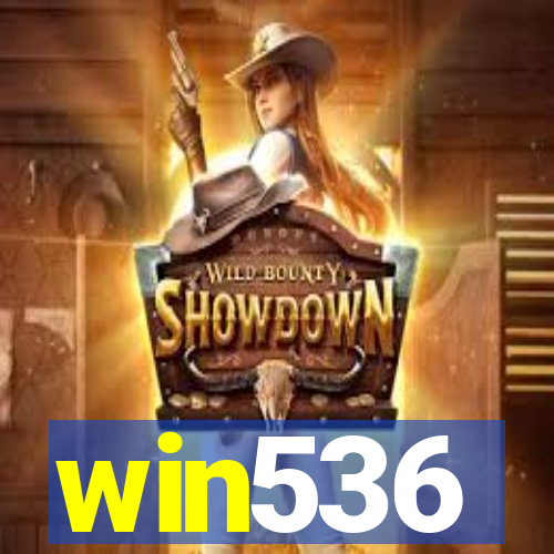 win536