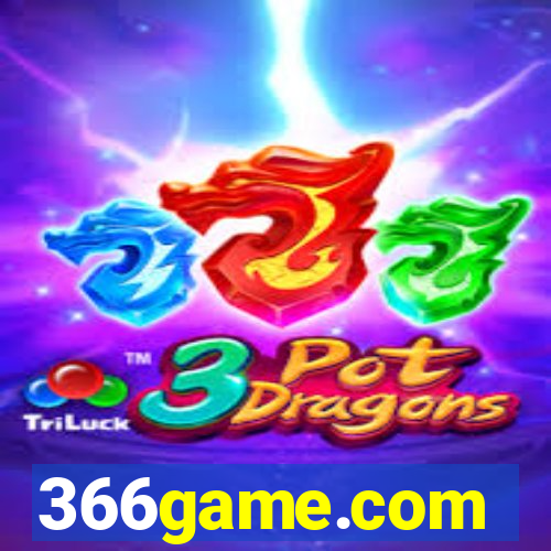 366game.com