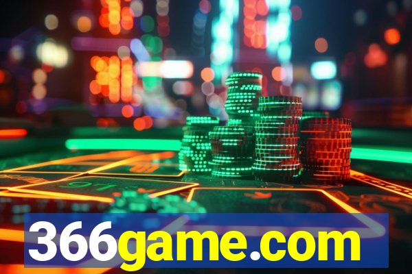 366game.com