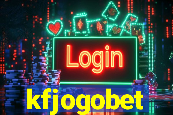 kfjogobet