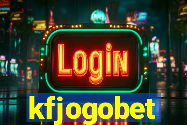 kfjogobet