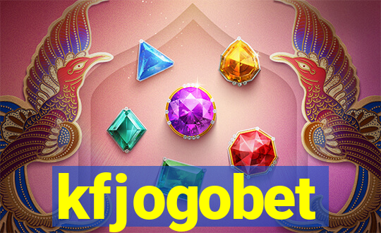 kfjogobet