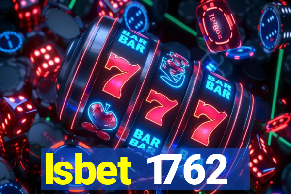 lsbet 1762