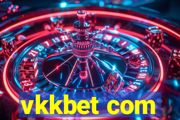 vkkbet com