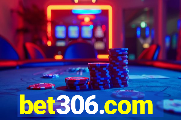 bet306.com