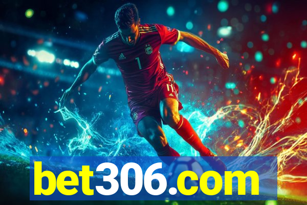 bet306.com