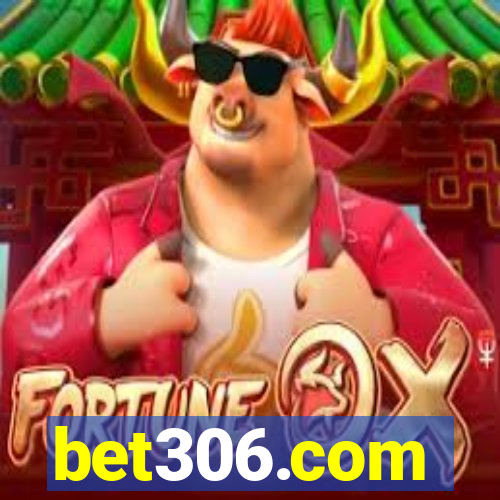 bet306.com