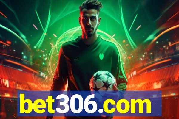 bet306.com