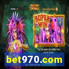 bet970.com