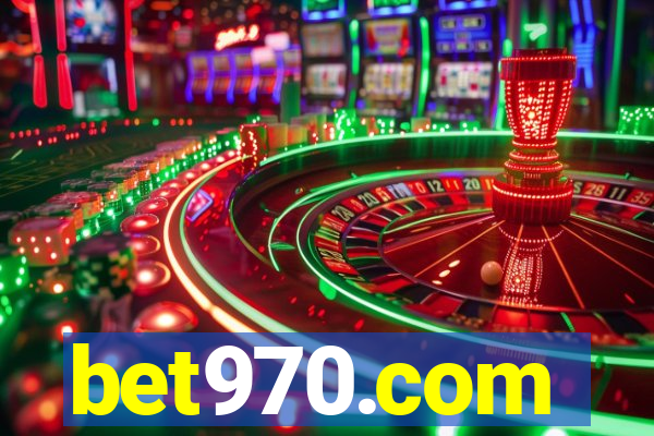 bet970.com