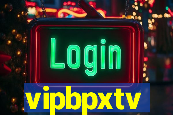 vipbpxtv