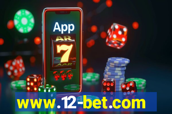 www.12-bet.com