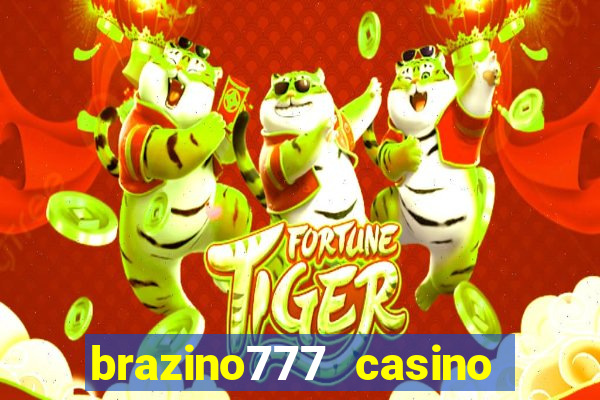 brazino777 casino login entrar