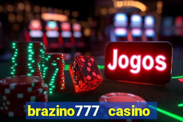 brazino777 casino login entrar