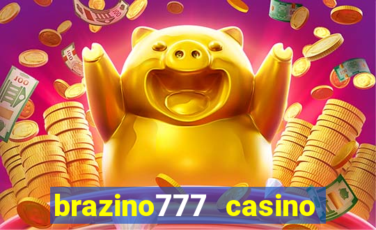 brazino777 casino login entrar