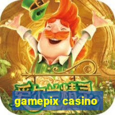 gamepix casino