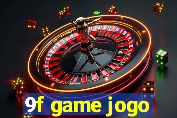 9f game jogo