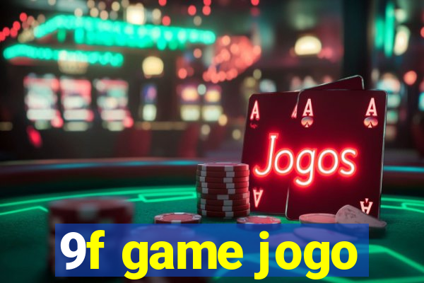 9f game jogo