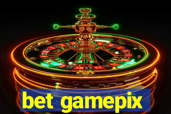 bet gamepix