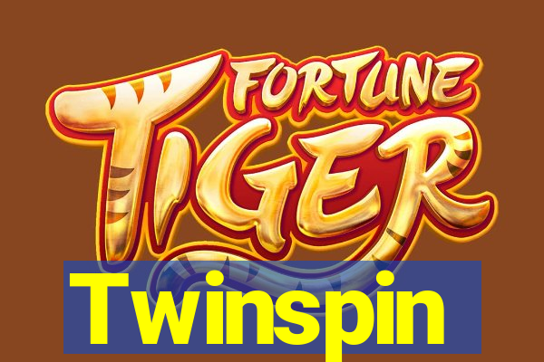 Twinspin