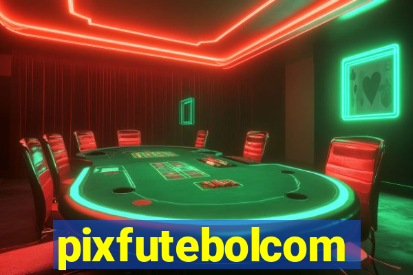 pixfutebolcom