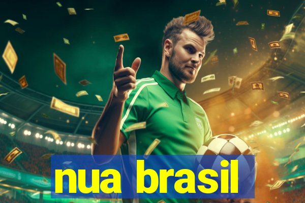 nua brasil