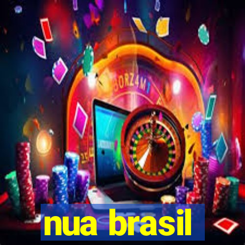 nua brasil