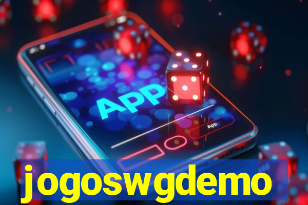 jogoswgdemo