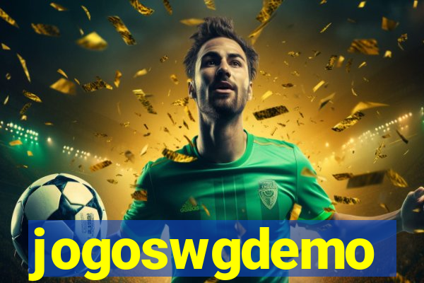 jogoswgdemo