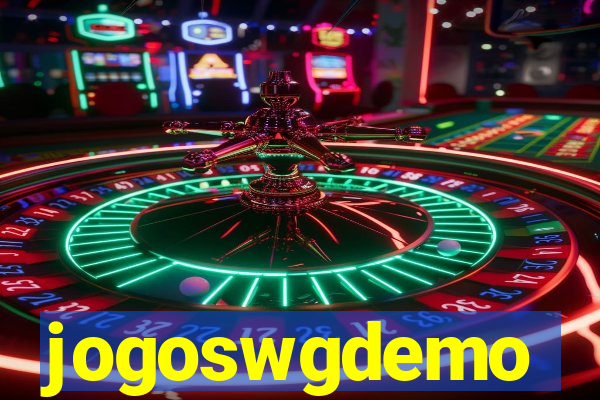 jogoswgdemo