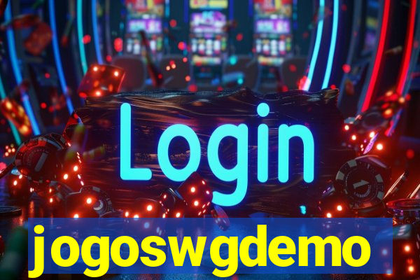 jogoswgdemo