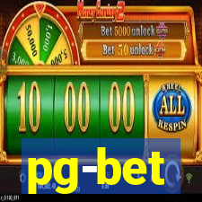 pg-bet